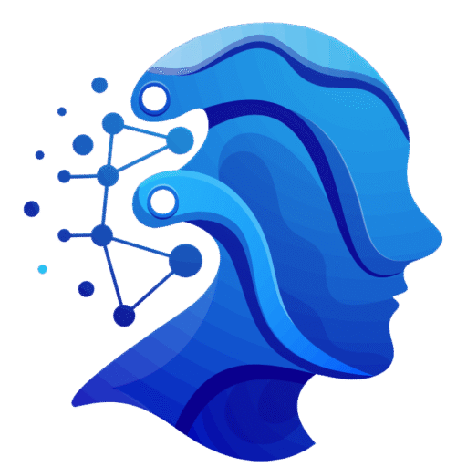 loader image
