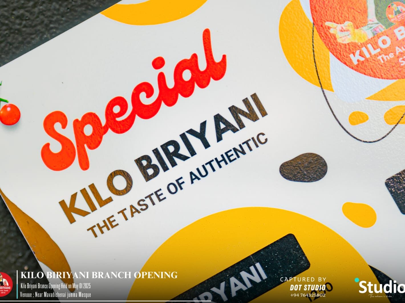 IMG-20251206-WA0031-1